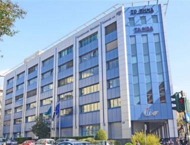 Ι.Σαββίδης: Επιχειρεί να μπλοκάρει την αγορά του ΔΟΛ από Ε.Μαρινάκη